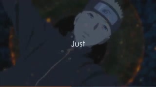 Naruhina_safe and sound_amv