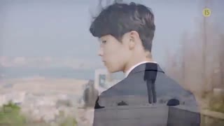 تیزر جدید سریال هنرمندان