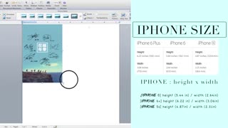 iPhone cases BTS edition