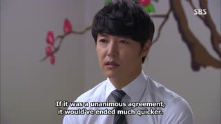 i hear your voice -11