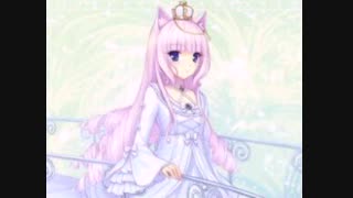 این لباسم واسه عروسی کارلاخوبه؟این ویدیوم نظراتش بازه