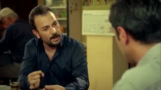 binem hala umudum var 3 bolum......