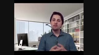 اموزش ساخت اپلیکیشن اندروید برای سایت وردپرس