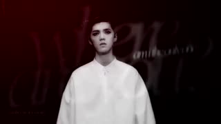 luhan is my love