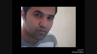 خودتون ببینید