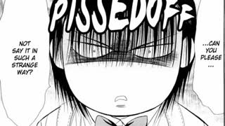 skip beat   season 2   manga  EP1