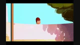 بچرخ تا بچرخیم