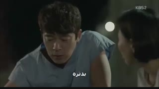 سریال نسل خورشید قسمت 16 پارت 8