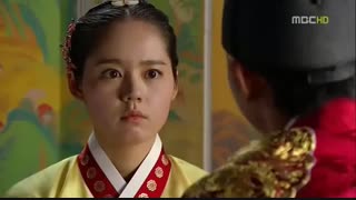 k .i,.s.s. افسانه خورشید و ماه