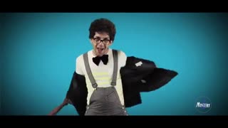 King Music : ماهان زد "سلام  سلام"