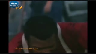 سریال معلم دهکده - 22