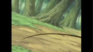 ناروتو(Naruto) قسمت70