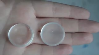 انگشتر  bts و exo و ...