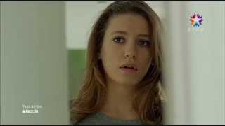 سریال جزر و مد-قسمت 12-پارت دوم