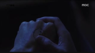 قسمت10سریال کره ای خداحافظ آقای بلک 2016(در حال پخش درMBC)