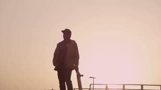 موزیک ویدیویlove you moreازجه جونگ