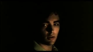 She Wants Revenge - Tear You Apart