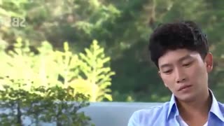 مراقب رئیس باش - قسمت 16 ( زیر نویس فارسی ) سریالی عاشقانه و کمدی