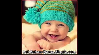 شعر طنز بهبهانی