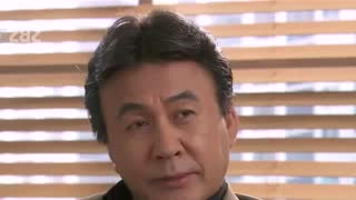 مراقب رئیس باش - قسمت 17 ( زیر نویس فارسی ) سریالی عاشقانه و کمدی