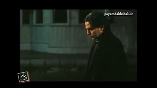 عکس یادگارب