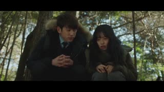 قسمتی از فیلم snow flake با بازی جونیور