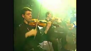 موزیک ویدئوی زیبای "گدای عشق" از خواننده ی محبوب فرانسوی "انریکو ماسیاس" - با ترجمه