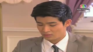 سریال تایلندی پایان راه قسمت هشتم پارت چهارم