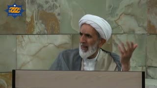 جلسه چهل و ششم درس جهاد و دفاع استاد طائب