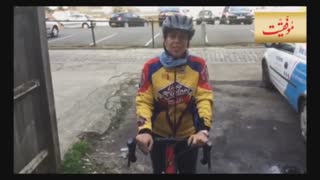 شماره 325 مجله موفقیت منتشر شد!