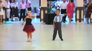 بچه هم بچگی ما