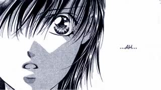 skip beat season 2 manga EP5