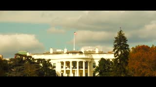 دانلود موزیک ویدیو جدید مسعود درویش به نام اینجا وطنم نیست