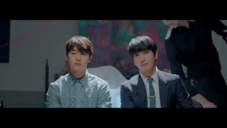 Cnblue - Puzzle