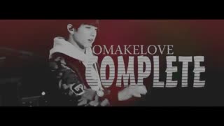 (BTS couple  TAEKOOK] I like (10+7+1 ]