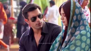 قسمت 8 قبول میکنم (رفتن زیا توی حمام اسد خخخخخخخخخخ  )