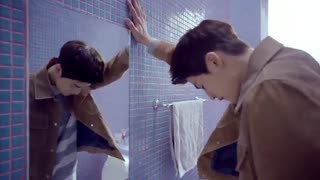 mv جدید up10tion! توضیحااااتتتتت خخخخ!!