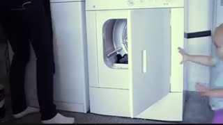 ای  جونم  فقط  درد  سره