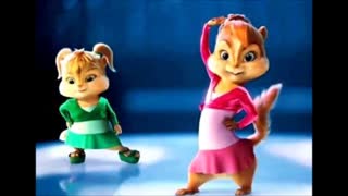 سنجابا اهنگ Roma Bankok می خونن !!! ۶