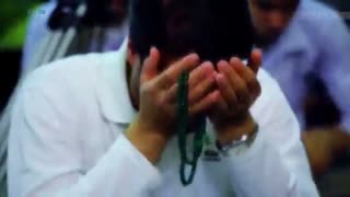 کلیپ « نداریم... » ..!!