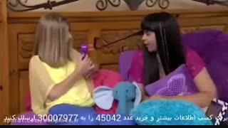 دستگاه فانی بافت گلم تورول