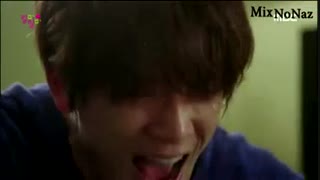 میکس سریال بکش خلاصم کن با صدای میثم ابراهیمی خاطره