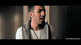 Ali PISHTAZ ft Samir - Jodaie