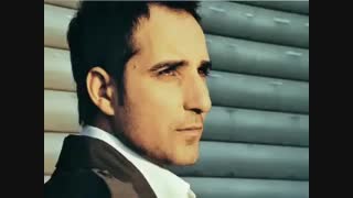 Rafet El Roman ft. Sinem - Seni Seviyorum