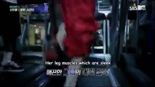 لباس دخترونه پوشیدن جین و وی BTS JIN & V