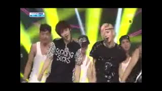 یه متن تبریک تولدکره ایی میخام...جمله هایه قشنگ کره ای!!