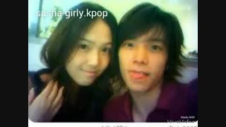 ماذاااا فازا ؟؟؟