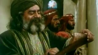 آیا به هر وسیله ای میتوان اهداف مقدس را پیگیری کرد؟