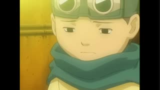 ناروتو(Naruto) قسمت71