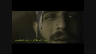 مژده های گمنام